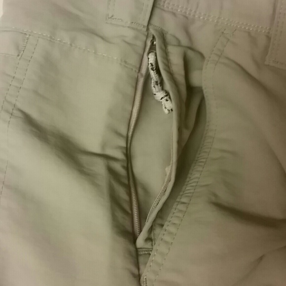 Wrangler Khakis - Picture 3 of 3